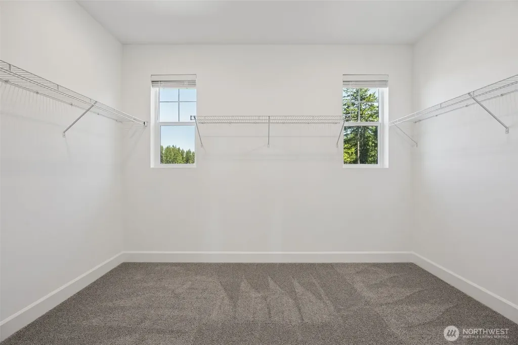 13903 208th Avenue E Bonney Lake WA 98391