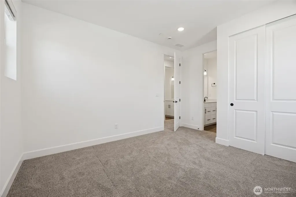 13903 208th Avenue E Bonney Lake WA 98391