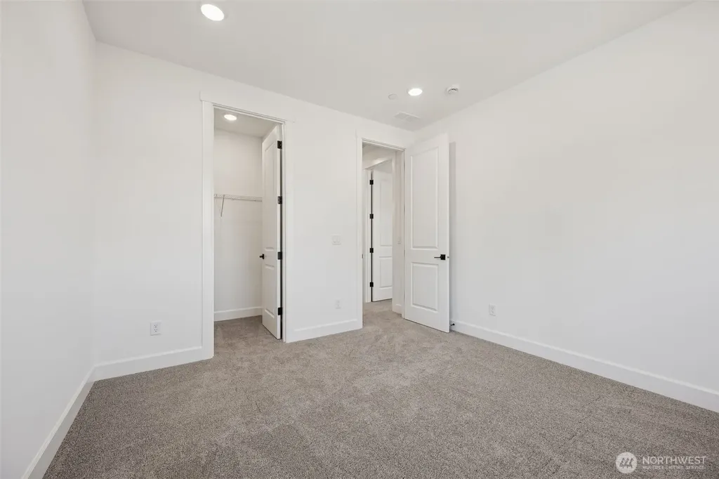 13903 208th Avenue E Bonney Lake WA 98391