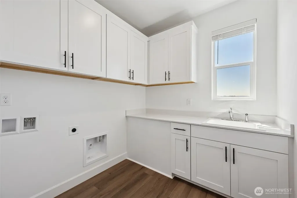 13903 208th Avenue E Bonney Lake WA 98391