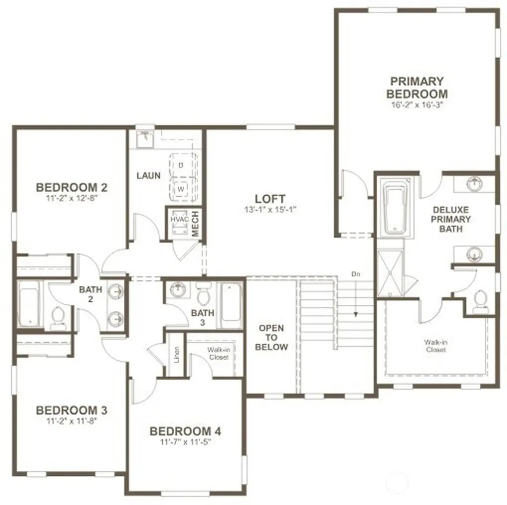 13903 208th Avenue E Bonney Lake WA 98391