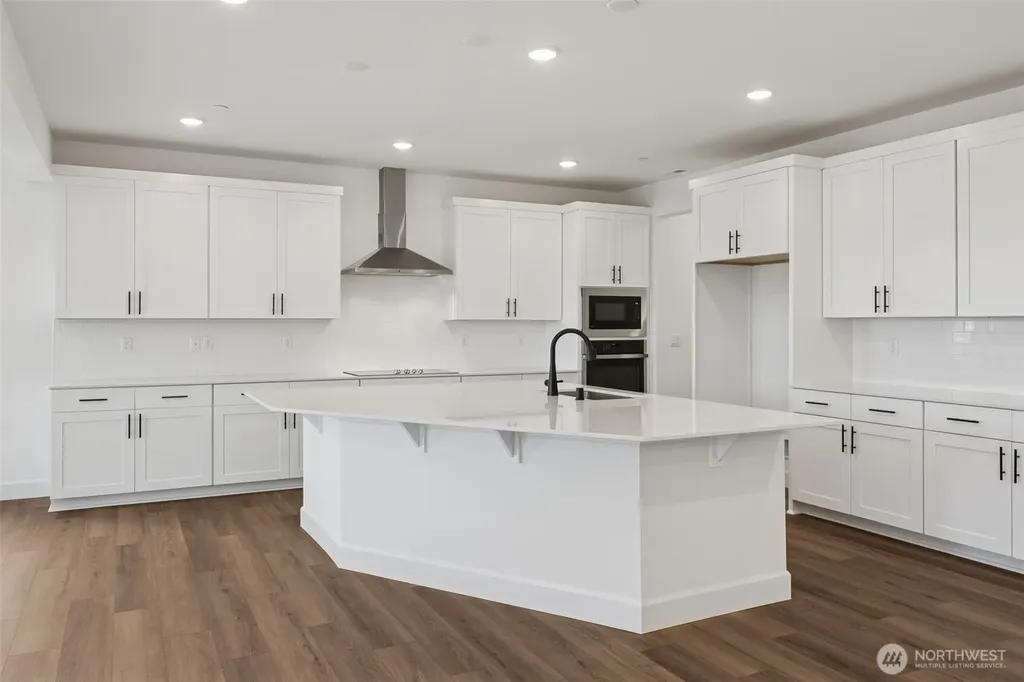 13903 208th Avenue E Bonney Lake WA 98391
