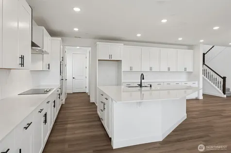 13903 208th Avenue E Bonney Lake WA 98391