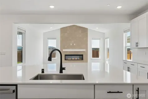 13903 208th Avenue E Bonney Lake WA 98391