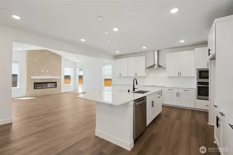 13903 208th Avenue E Bonney Lake WA 98391