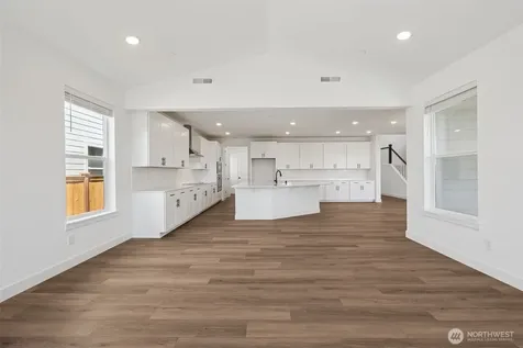 13903 208th Avenue E Bonney Lake WA 98391