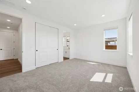13903 208th Avenue E Bonney Lake WA 98391