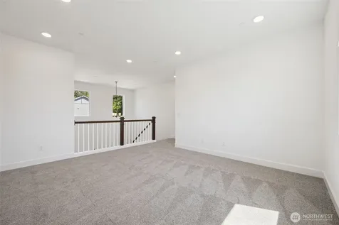 13903 208th Avenue E Bonney Lake WA 98391