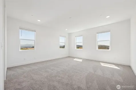 13903 208th Avenue E Bonney Lake WA 98391