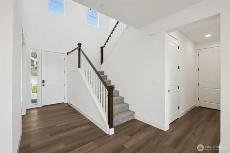 13903 208th Avenue E Bonney Lake WA 98391