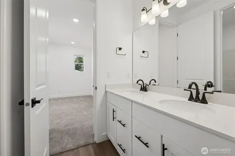13903 208th Avenue E Bonney Lake WA 98391