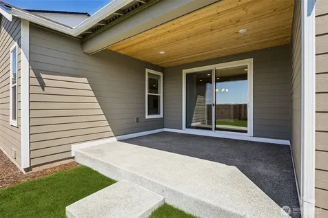 13903 208th Avenue E Bonney Lake WA 98391