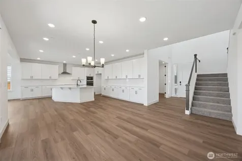 13903 208th Avenue E Bonney Lake WA 98391