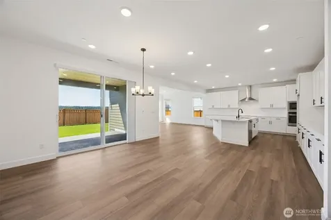 13903 208th Avenue E Bonney Lake WA 98391