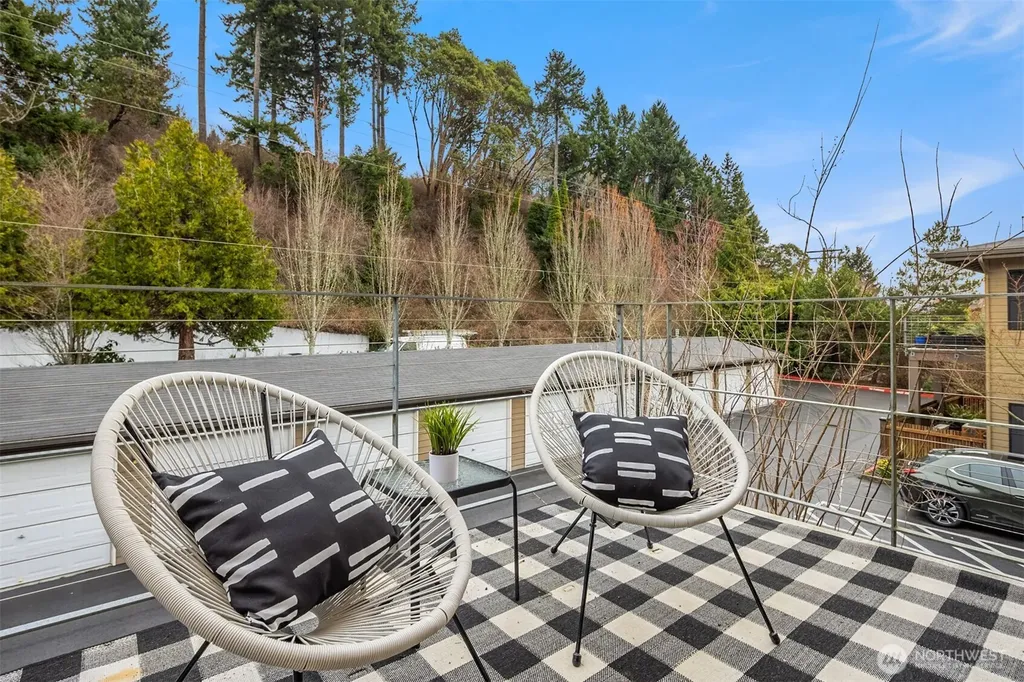 9551 NE South Beach Drive Bainbridge Island WA 98110