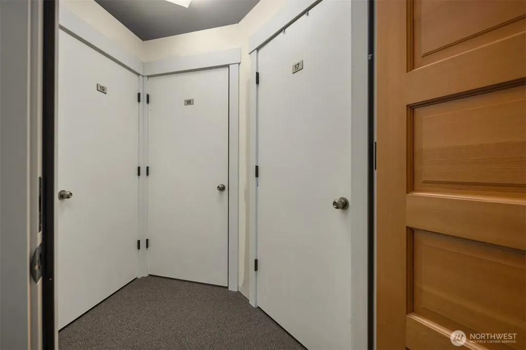 9551 NE South Beach Drive Bainbridge Island WA 98110