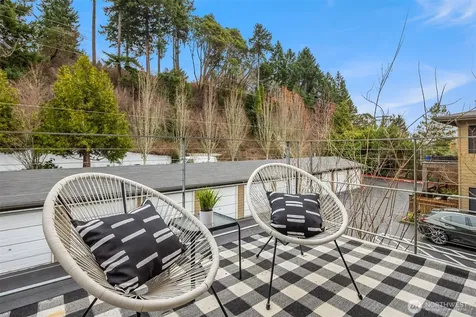 9551 NE South Beach Drive Bainbridge Island WA 98110