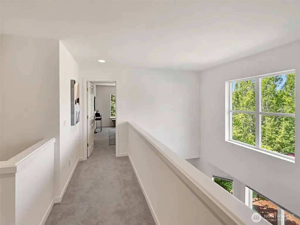 23901 SE 7th Lane Sammamish WA 98074
