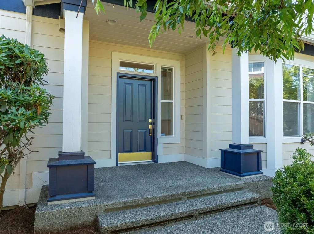23901 SE 7th Lane Sammamish WA 98074