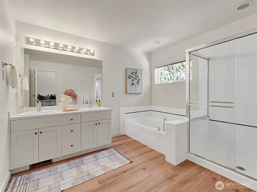 23901 SE 7th Lane Sammamish WA 98074