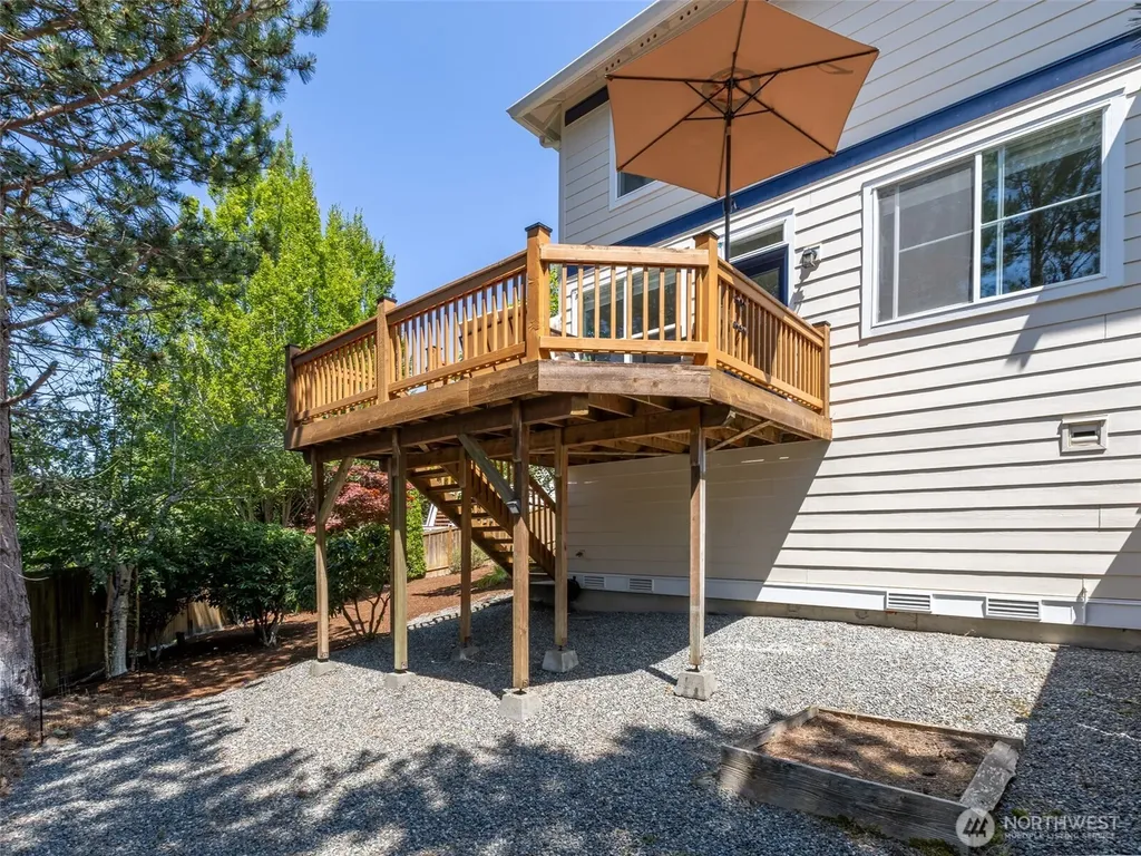 23901 SE 7th Lane Sammamish WA 98074
