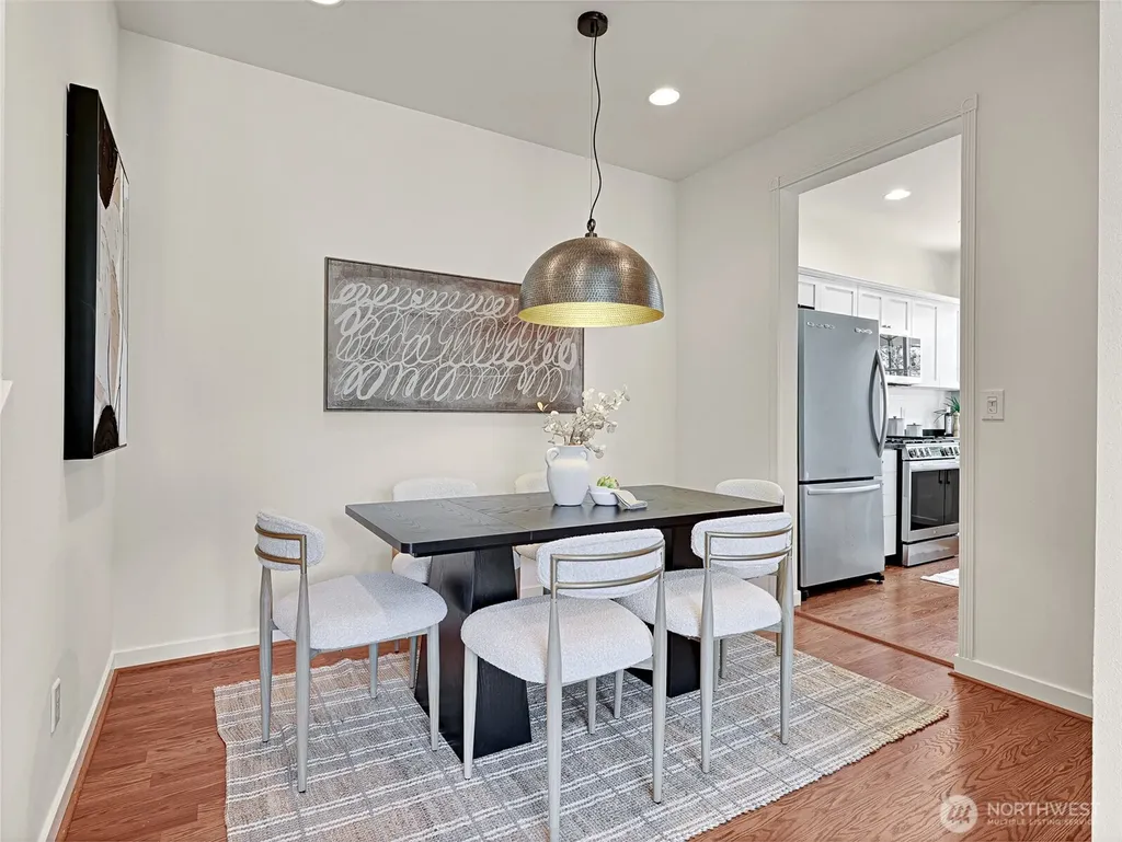 23901 SE 7th Lane Sammamish WA 98074