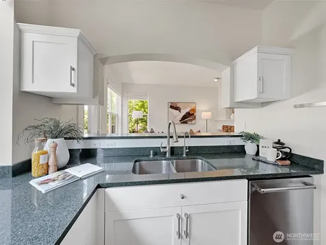 23901 SE 7th Lane Sammamish WA 98074