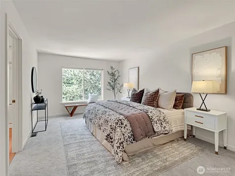23901 SE 7th Lane Sammamish WA 98074