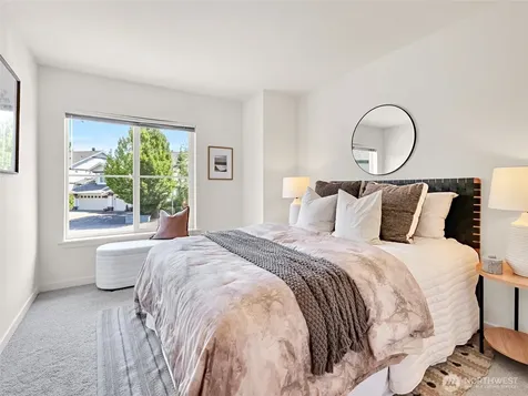 23901 SE 7th Lane Sammamish WA 98074