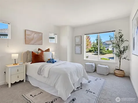 23901 SE 7th Lane Sammamish WA 98074