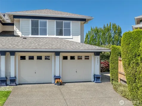 23901 SE 7th Lane Sammamish WA 98074