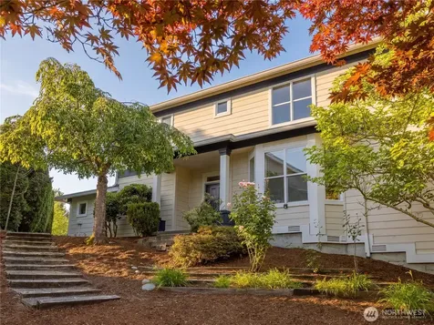 23901 SE 7th Lane Sammamish WA 98074