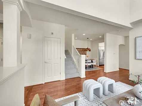 23901 SE 7th Lane Sammamish WA 98074