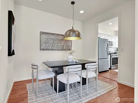23901 SE 7th Lane Sammamish WA 98074