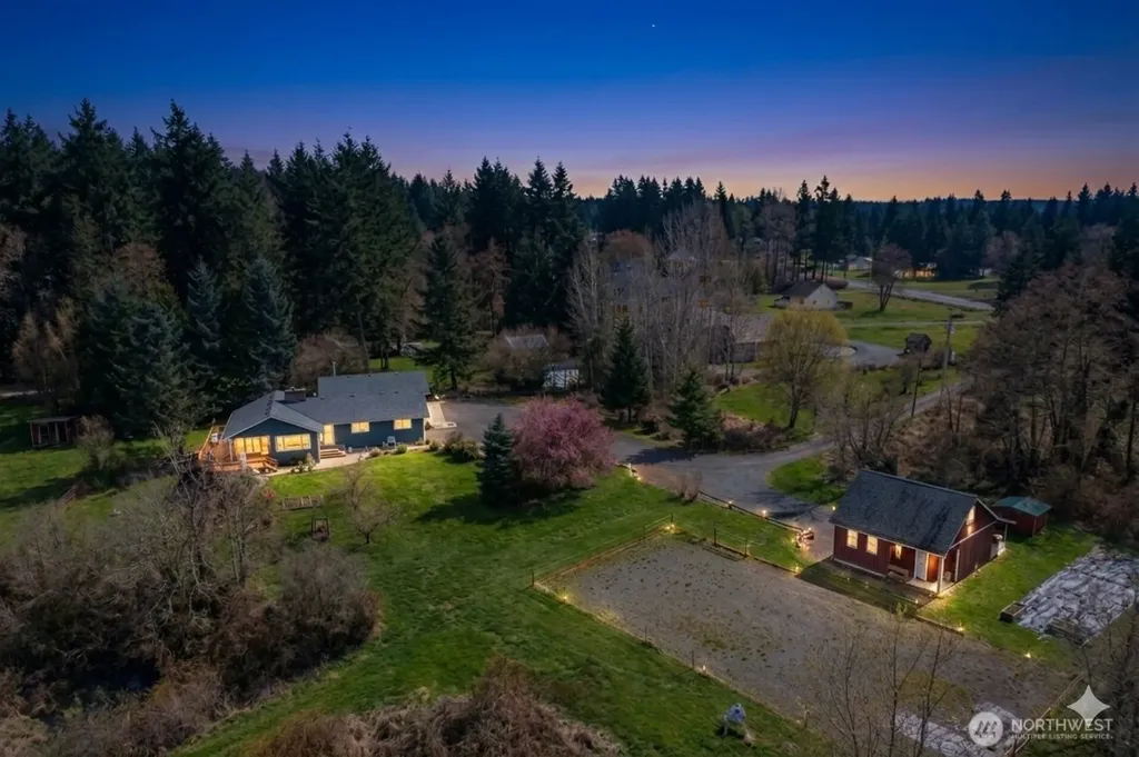 1300 W Axton Road Ferndale WA 98248