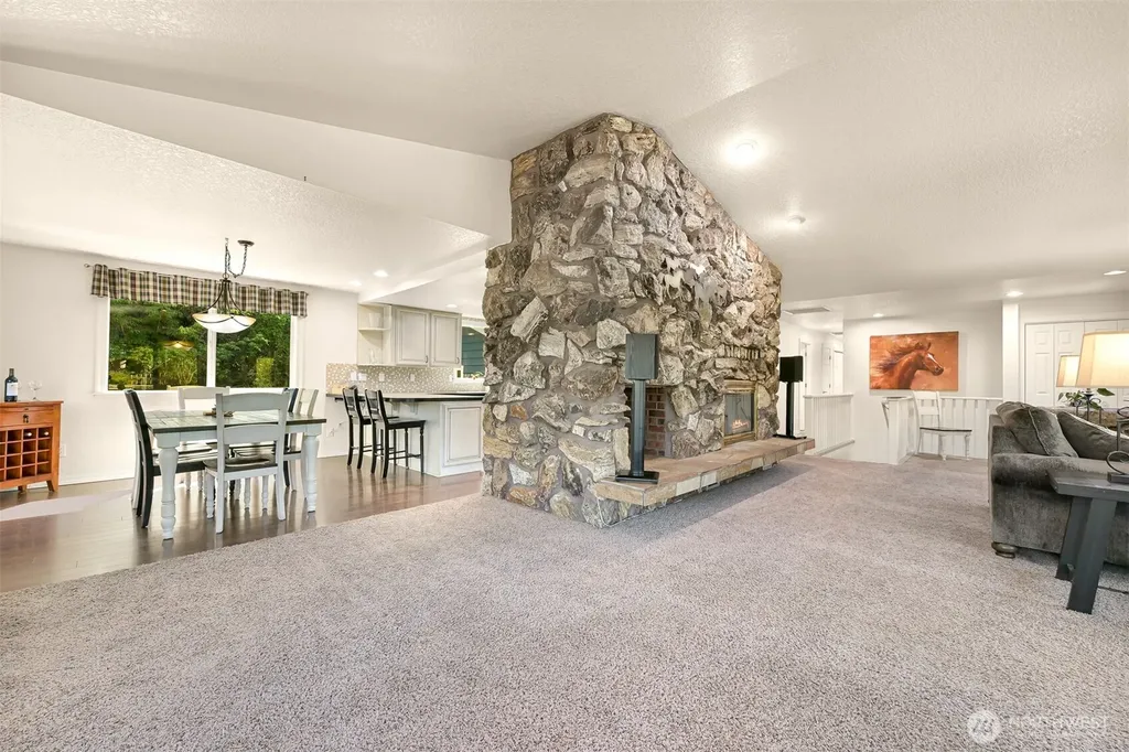 1300 W Axton Road Ferndale WA 98248