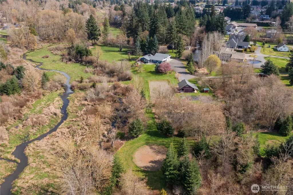 1300 W Axton Road Ferndale WA 98248