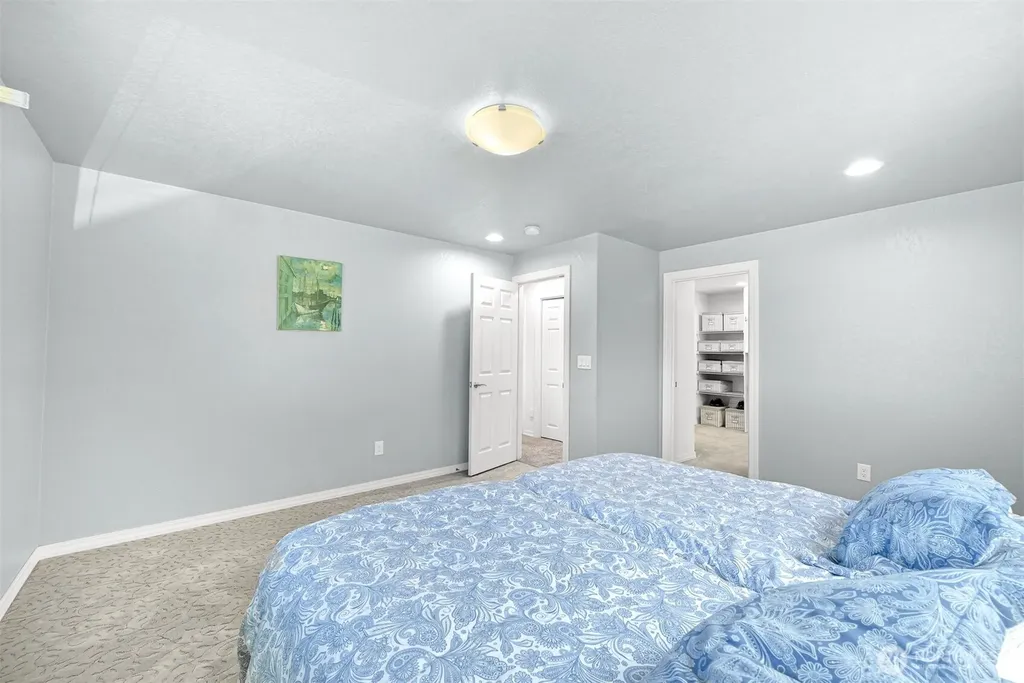 1300 W Axton Road Ferndale WA 98248