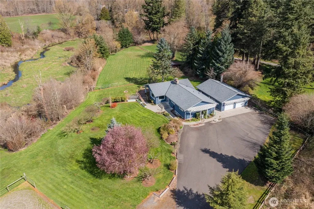 1300 W Axton Road Ferndale WA 98248
