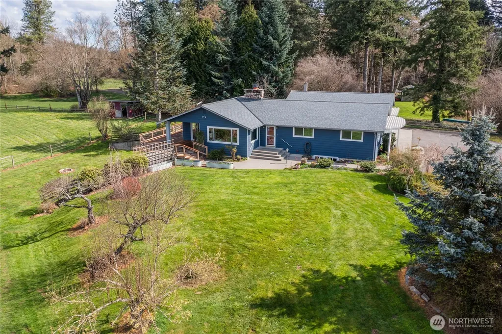 1300 W Axton Road Ferndale WA 98248