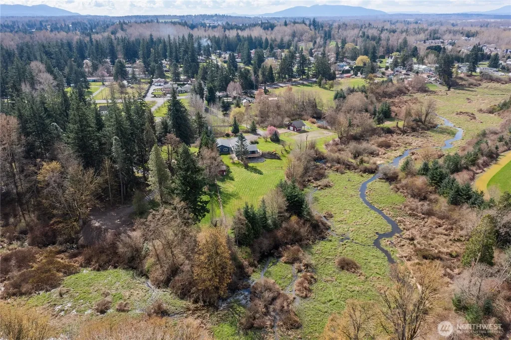 1300 W Axton Road Ferndale WA 98248