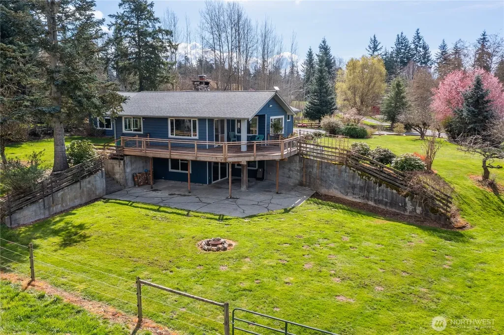 1300 W Axton Road Ferndale WA 98248