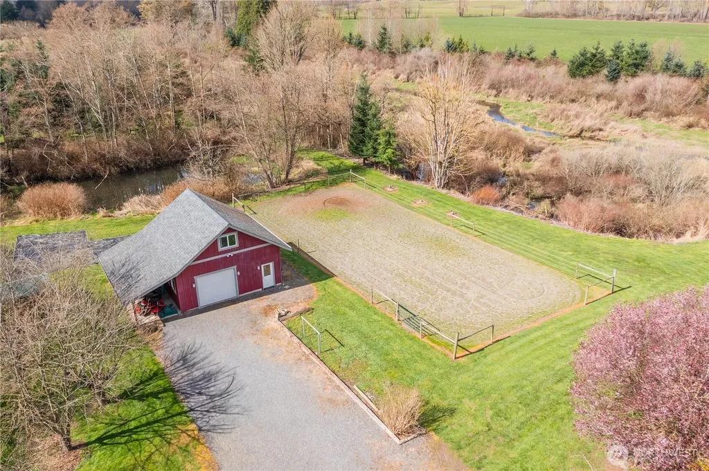 1300 W Axton Road Ferndale WA 98248