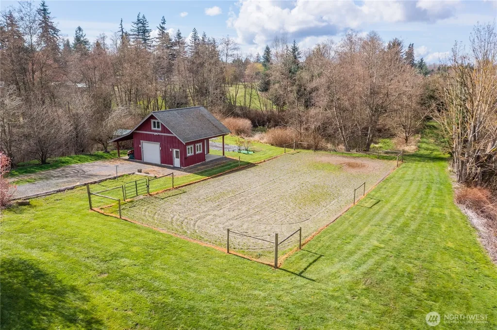 1300 W Axton Road Ferndale WA 98248