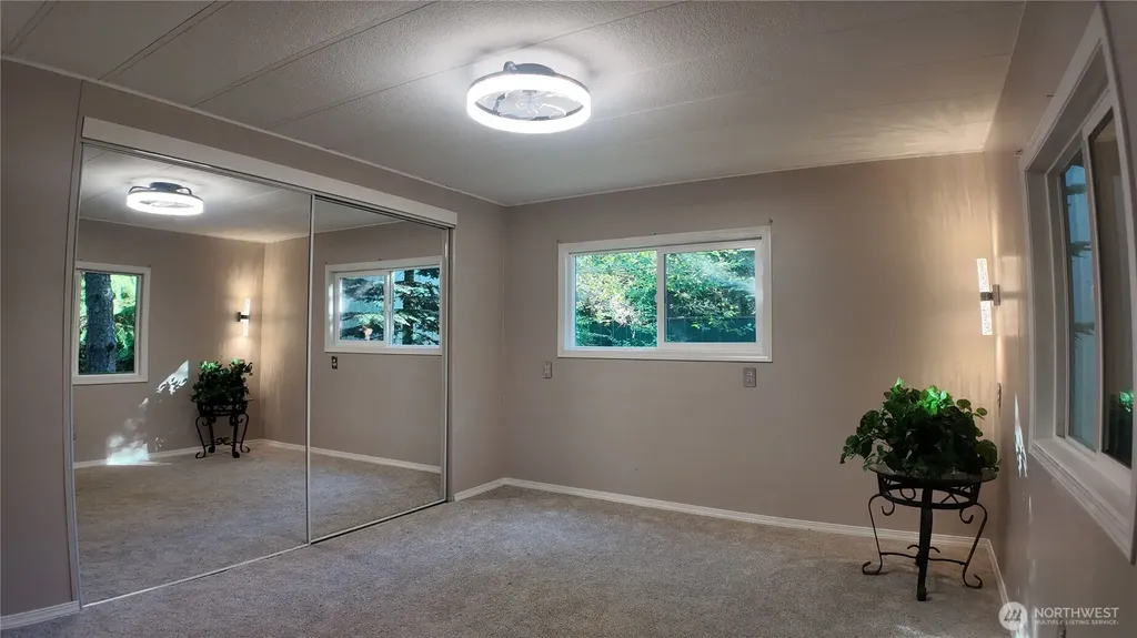 9601 El Camino Lane SE Yelm WA 98597