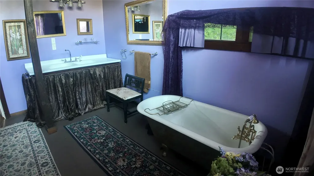 9601 El Camino Lane SE Yelm WA 98597