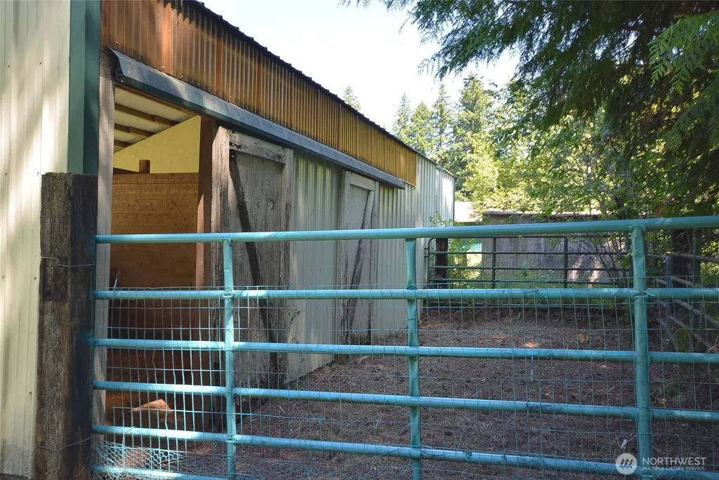 9601 El Camino Lane SE Yelm WA 98597