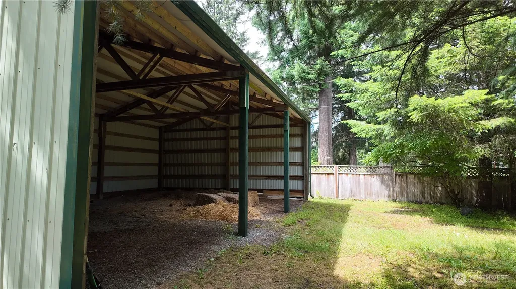9601 El Camino Lane SE Yelm WA 98597