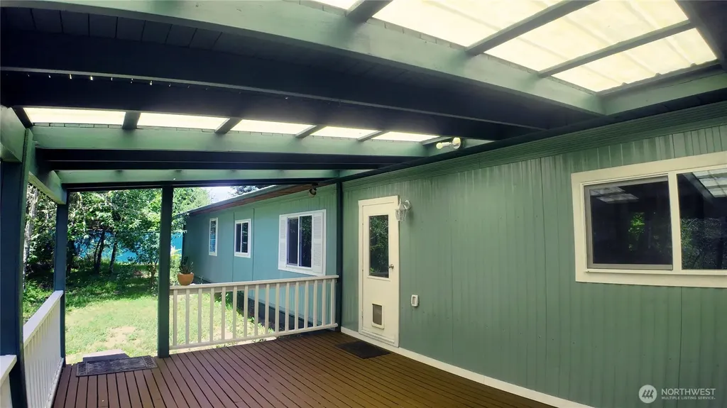 9601 El Camino Lane SE Yelm WA 98597