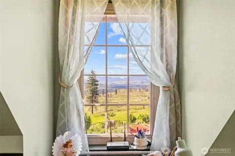 Winthrop WA 98862